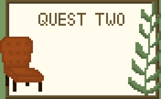 [2f6e4b] quest2