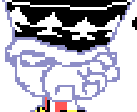 [070ca2] dick muncher