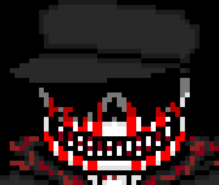 [e8cb42] *he falls asleep, 6.25 of his soul remains*