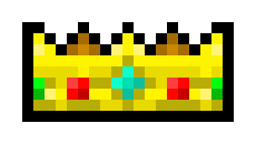 [759573] crown