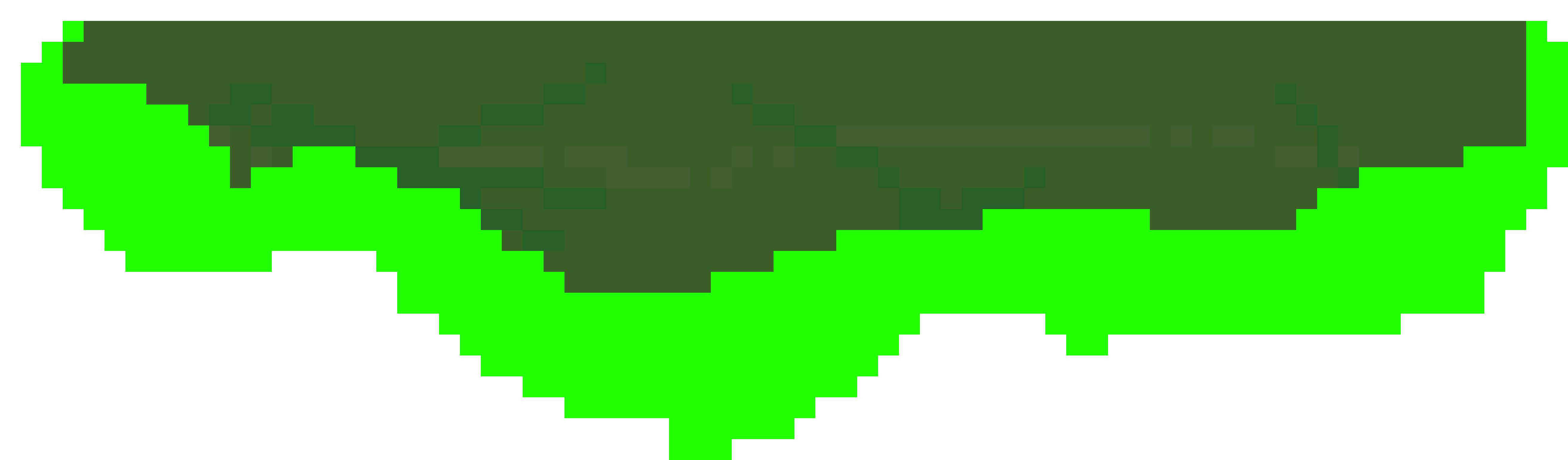 [74e72d] NONOSPACE