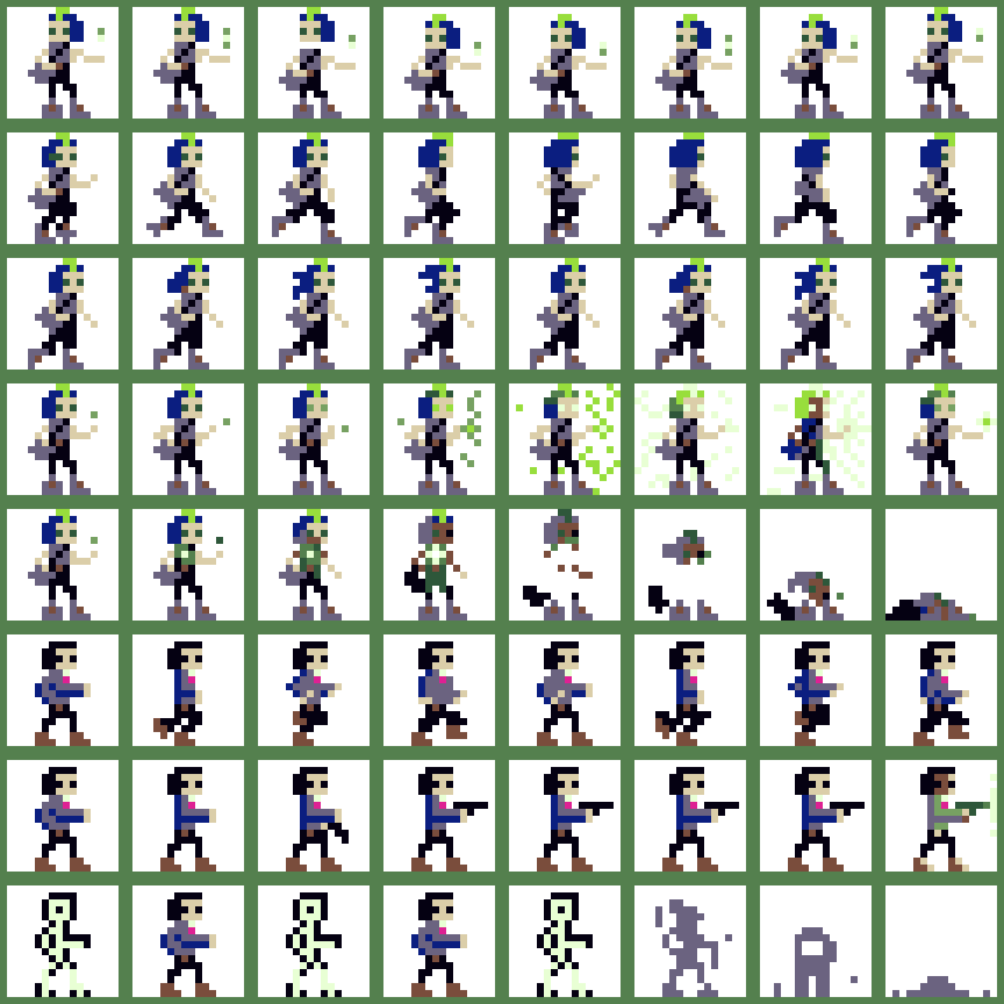 [5b9d8a] wip3