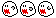[9664c4] sppoookkk