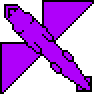 [9664c4] Dragon