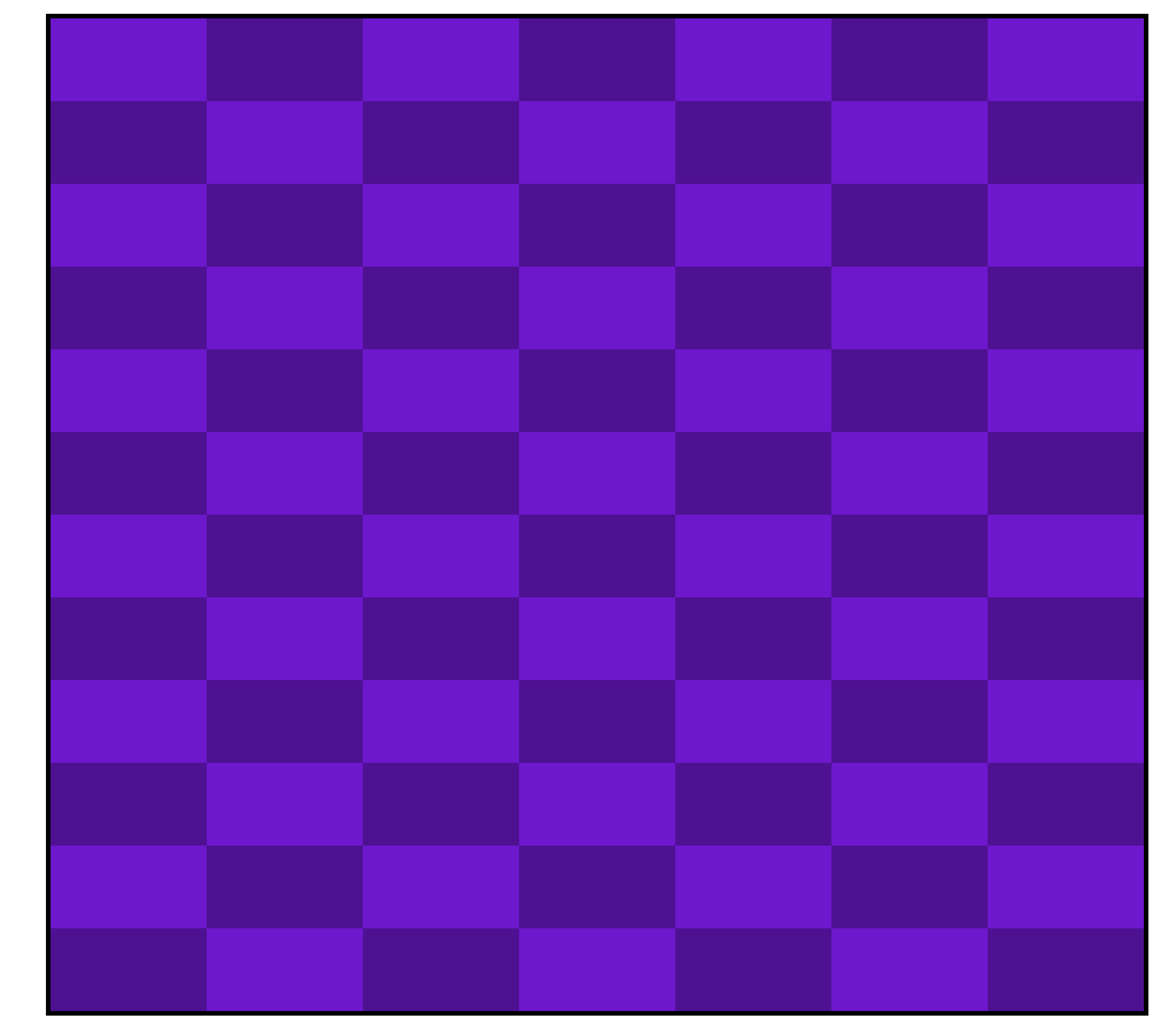 [8e5cba] Untitled