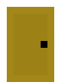 [5f2404] Door