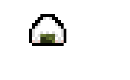 [15c084] Sushi/Onigiri