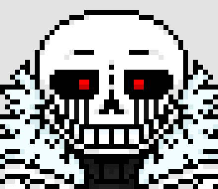 [842b2e] idk either... but i know i can make a better sprite than that...