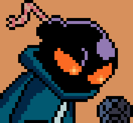 [4076f0] Cute... -Whitty (cleetus