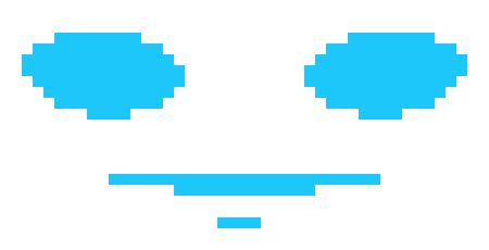[634e9a] wtf is that  name