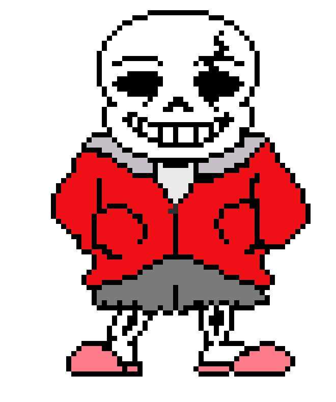 [93d2e8] Redtale Sans (serious)