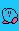 Kirby