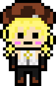 [c639a6] Charliepickle