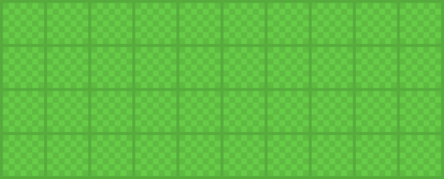 [9664c4] grass