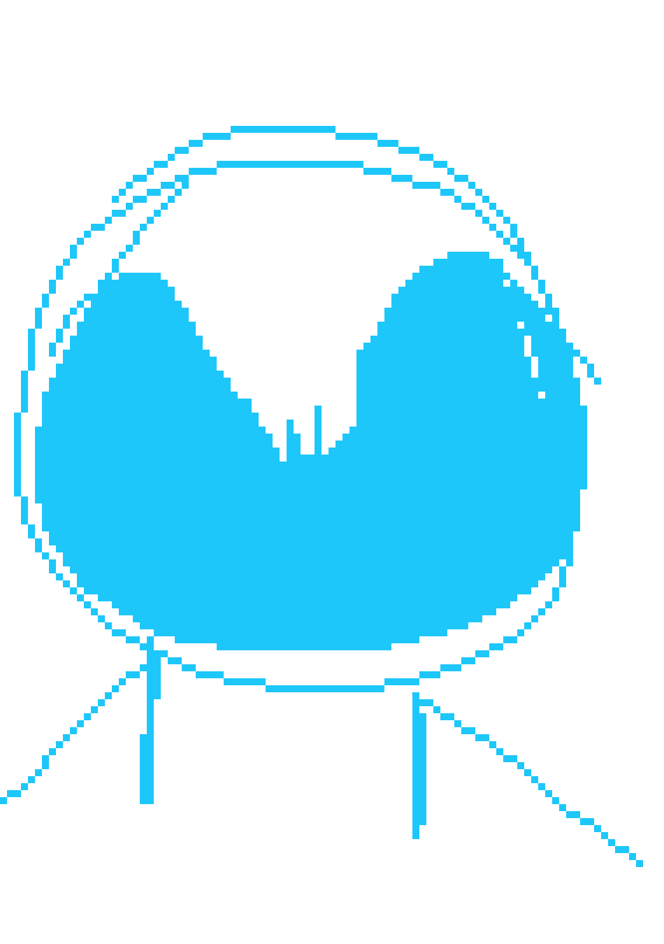 [a06255] Dont so it gunth its not worth it