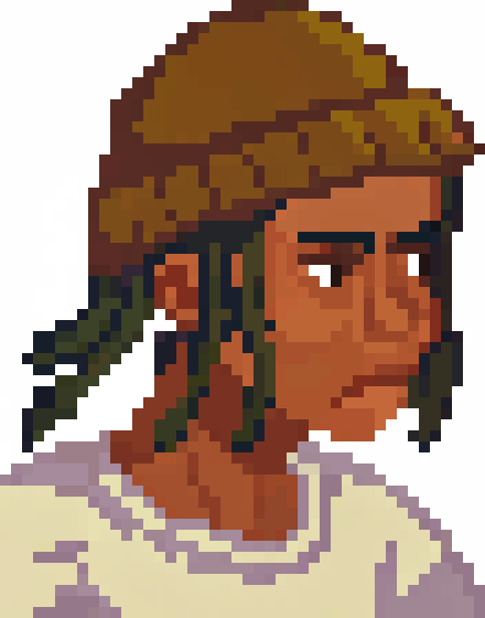 [16d75d] eugh face