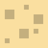 [9664c4] space rock