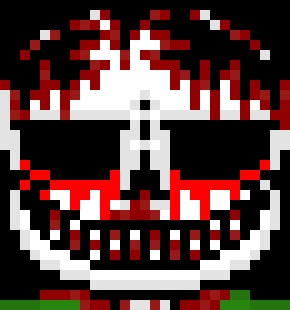 [57dac4] *they vanish?*
