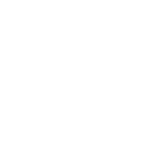 [2cc8bf] Untitled