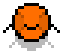 [6e3ba7] Basketball Boi 2