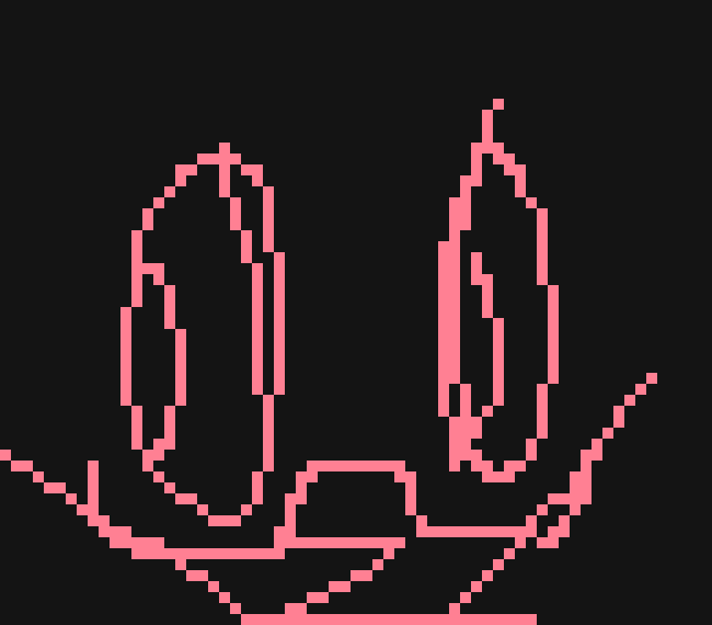 [8a37ee] ergrnggggmmegurgurm Yes