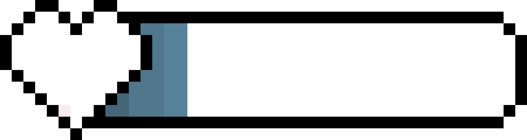 [9664c4] Health Bar