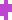 [9664c4] plasma