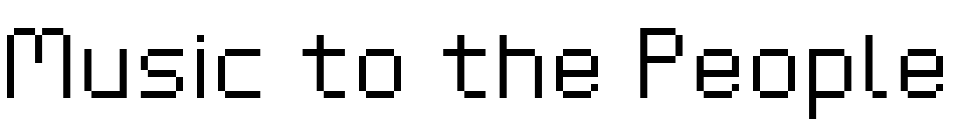 [9664c4] Title
