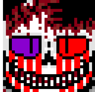[e8cb42] Welp, I'm gonna go since no-one is online, take care everyone!