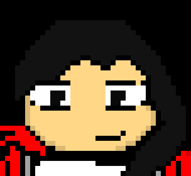 [8d9029] *she notice de choild.* :0000 Hi! *insert wave here.*