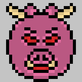 Just some pig -T (Feel Free to use with Credit)