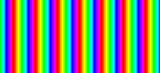 [74295a] Rainbow