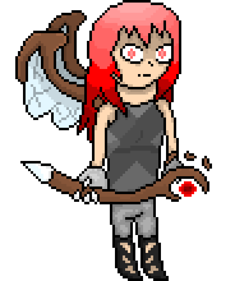 [a2471d] Opinions so far? -Anauxieus