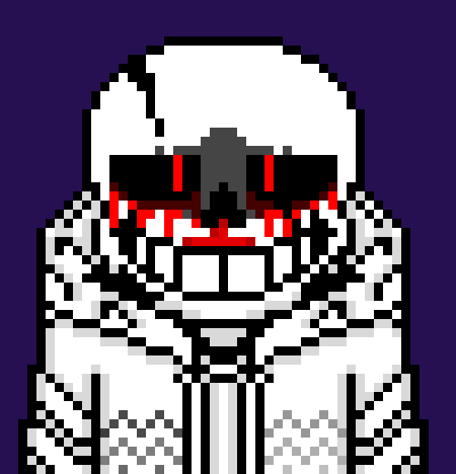 [0ae1f1] leave me alone, psycho freak. Whatever it is you need, screw it