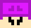 [9664c4] Mushroom Poison