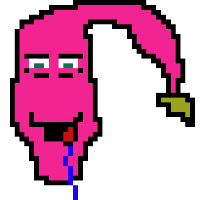 [9664c4] manjiku