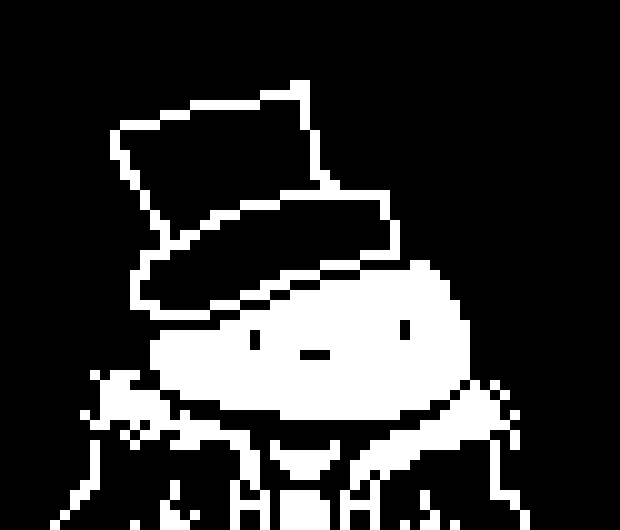 *He stops xavier* uh,what the fuck are you doing?also,why does it look like your blushing?  -Ro