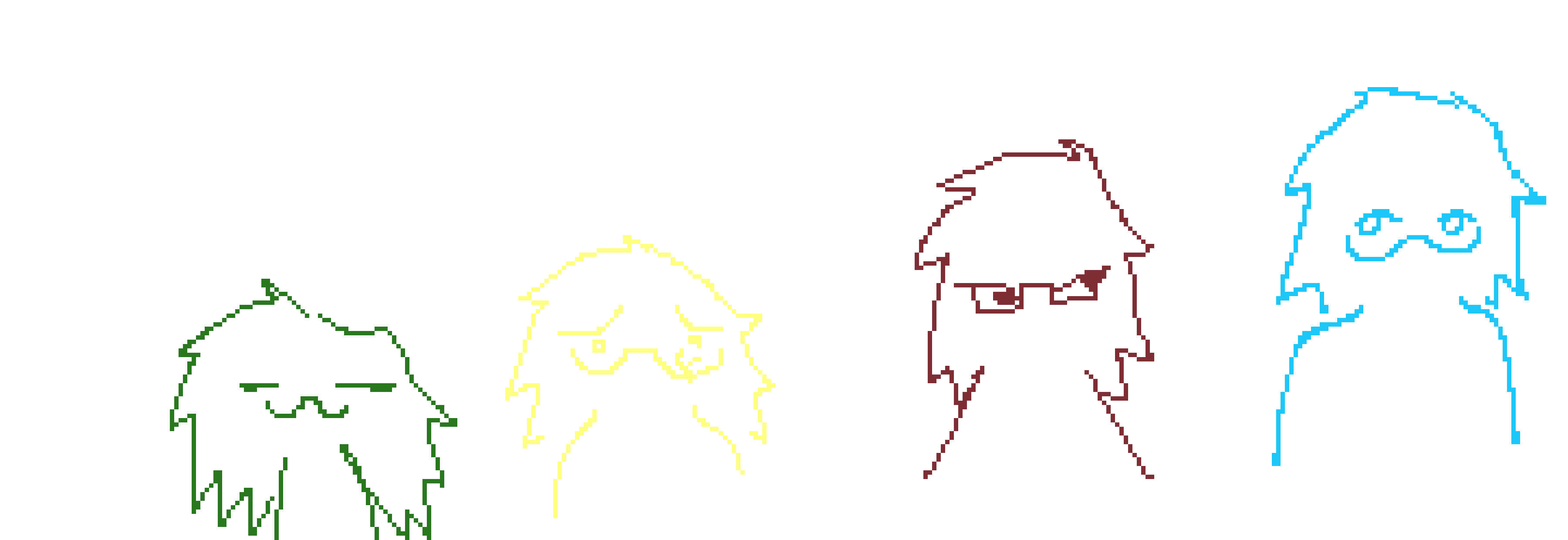 [6a5151] urrrrrrrrr