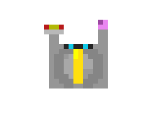 [038c12] aswe