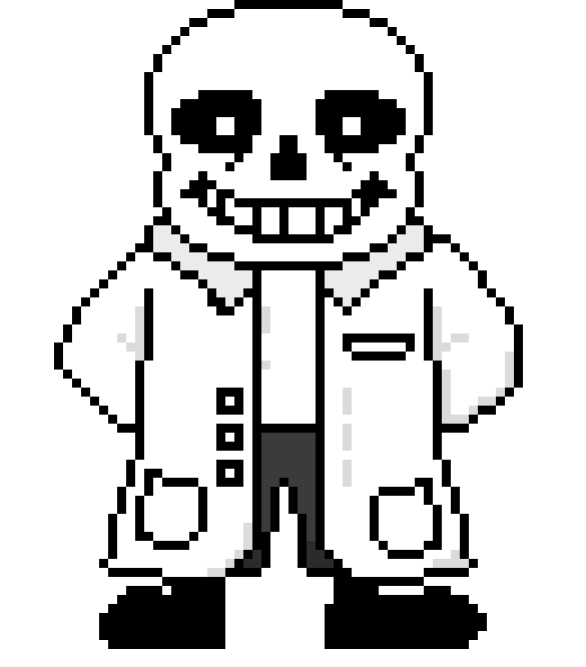 [752f20] Science Sans