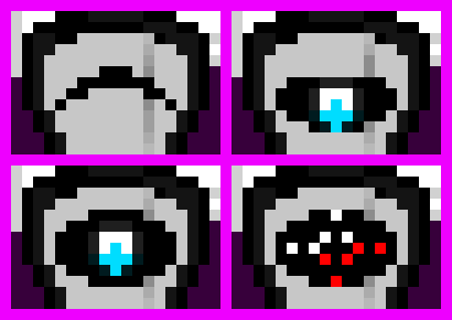 [45a4d0] Eye. -BD