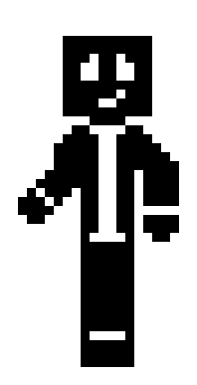 [9664c4] wither