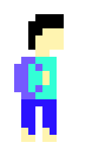 [e6dadb] Untitled