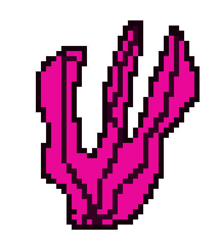 [2f431f] Untitled