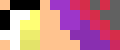 [1623b5] CAN ANYONE GET STAR'S SPRITE!