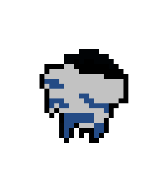 [9664c4] dEYES5