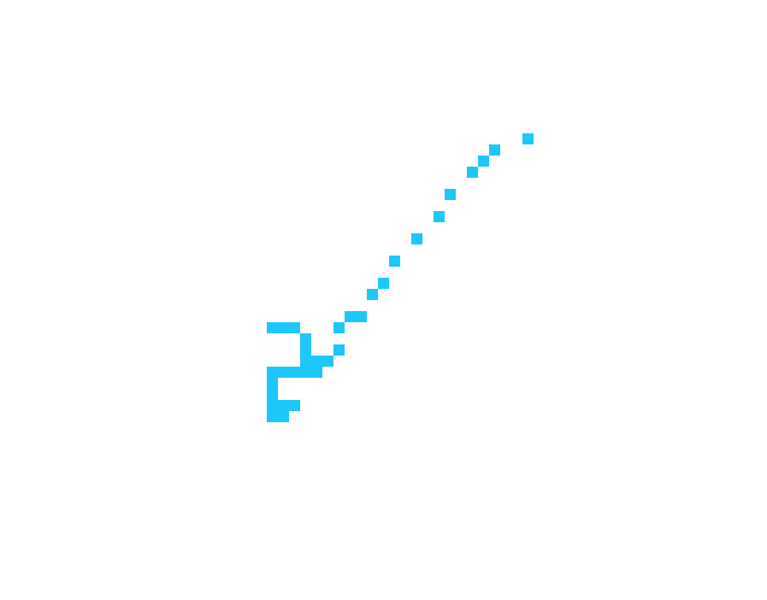 [9664c4] fewfcewfcwefcew