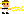 [9664c4] Electric Boy