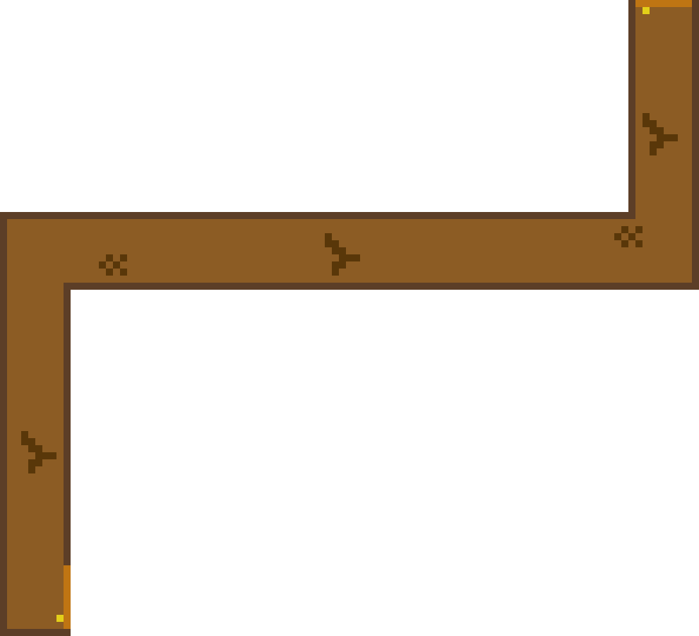 [9b3707] floor3room3v2