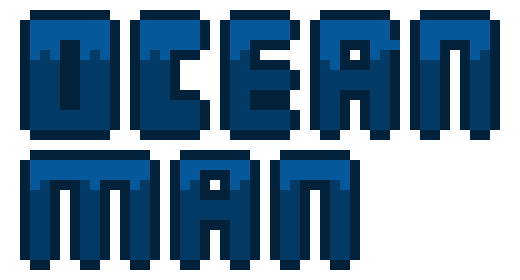 [9664c4] ocenmen